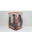 Megahouse Others Rahdxg A Neo Ab 67