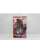Megahouse Others Rahdxg A Neo Ab 67