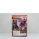 Megahouse Others Rahdxg A Neo Ab 67