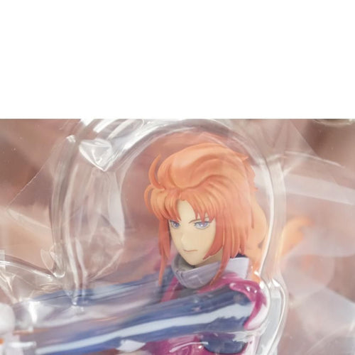 Megahouse Others Rahdxg A Neo Ab 67