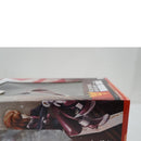 Megahouse Others Rahdxg A Neo Ab 67