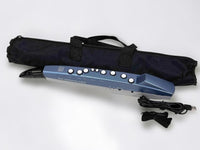 Roland Other Aerophone Mini Ae-01