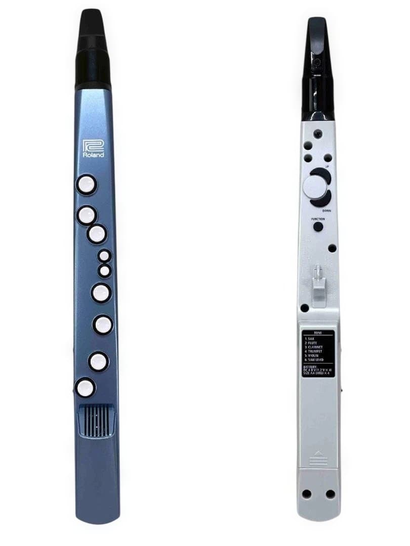 Roland Other Aerophone Mini Ae-01