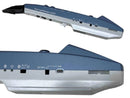 Roland Other Aerophone Mini Ae-01