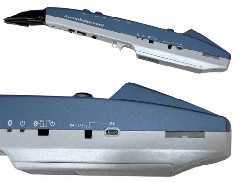 Roland Other Aerophone Mini Ae-01