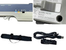 Roland Other Aerophone Mini Ae-01
