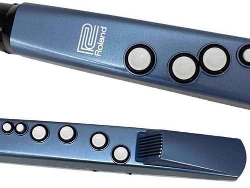 Roland Other Aerophone Mini Ae-01