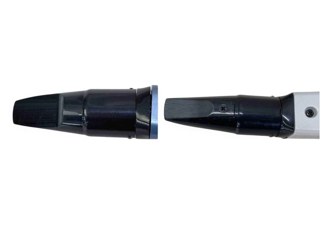 Roland Other Aerophone Mini Ae-01