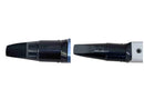 Roland Other Aerophone Mini Ae-01