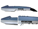 Roland Other Aerophone Mini Ae-01