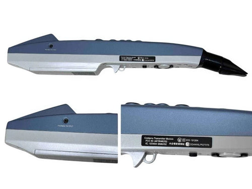 Roland Other Aerophone Mini Ae-01