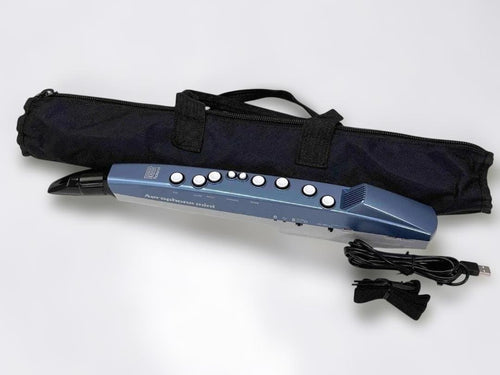Roland Other Aerophone Mini Ae-01