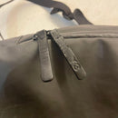 Y-3 Rucksacks Backpacks Yohji Yamamoto