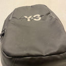 Y-3 Rucksacks Backpacks Yohji Yamamoto
