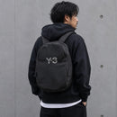 Y-3 Rucksacks Backpacks Yohji Yamamoto