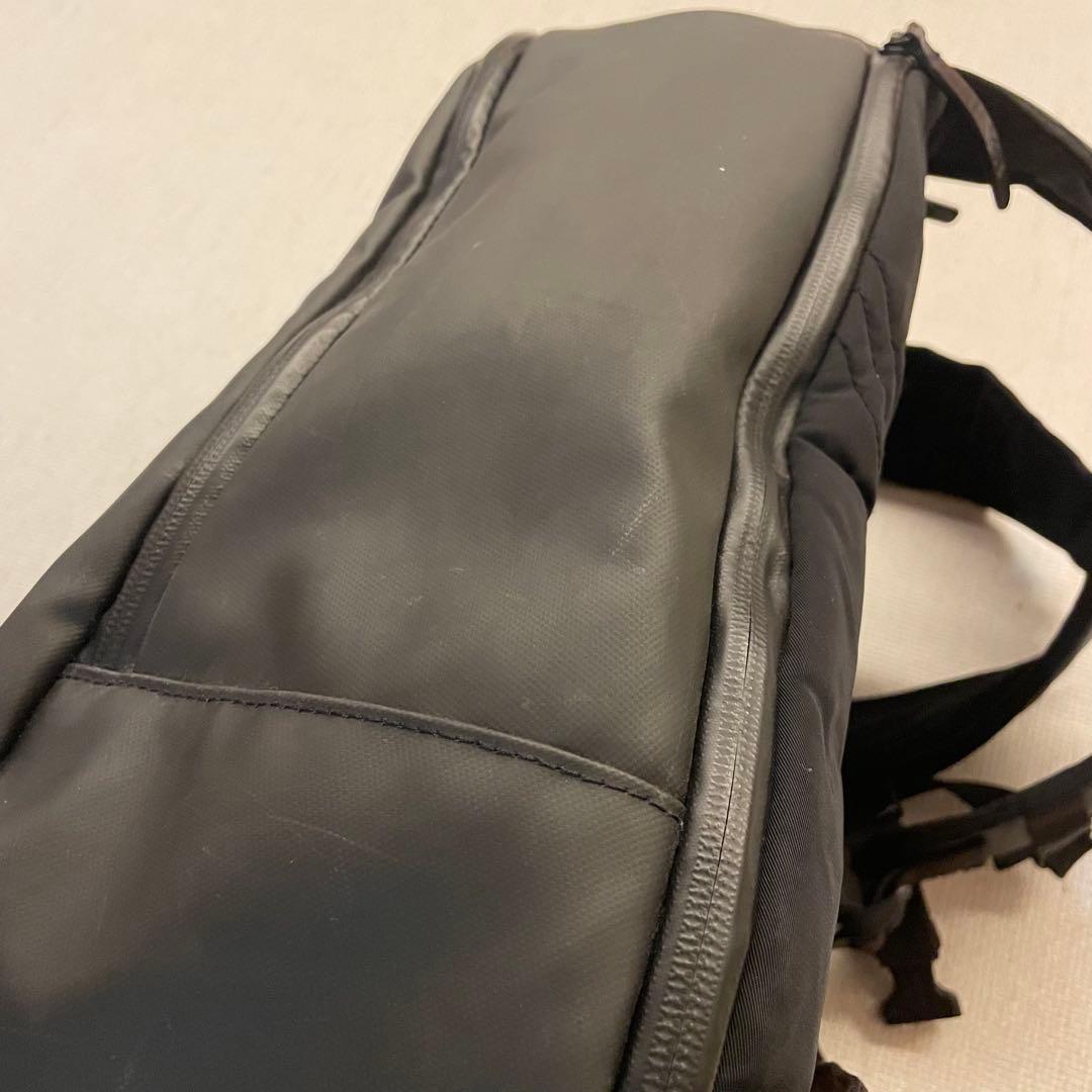 Y-3 Rucksacks Backpacks Yohji Yamamoto