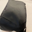 Y-3 Rucksacks Backpacks Yohji Yamamoto