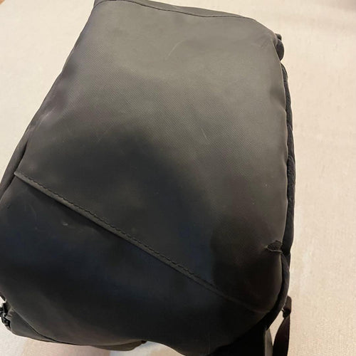 Y-3 Rucksacks Backpacks Yohji Yamamoto