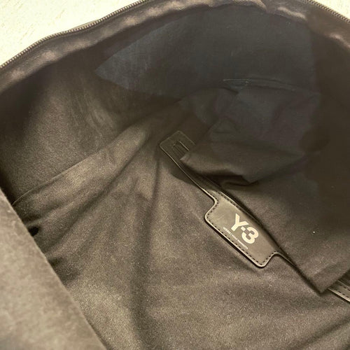 Y-3 Rucksacks Backpacks Yohji Yamamoto