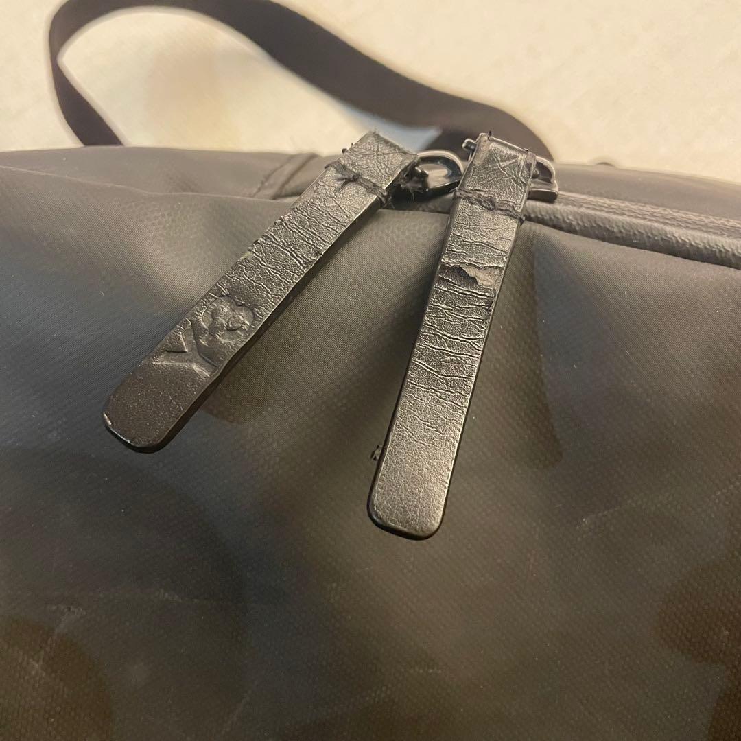 Y-3 Rucksacks Backpacks Yohji Yamamoto