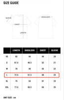 Neighborhood T-Shirts Nh Tee Ss-14 L Olive Drab