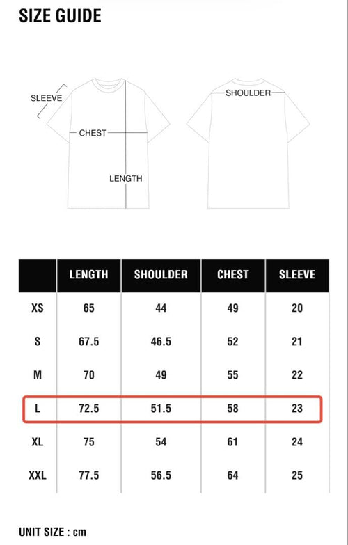 Neighborhood T-Shirts Nh Tee Ss-14 L Olive Drab