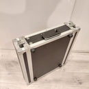 Yamaha Guitar Effects Units Fx770 Effect Processor