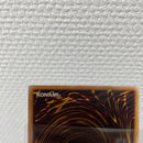 Yu -Gi -Oh! Ocg Duel Monsters