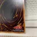 Yu -Gi -Oh! Ocg Duel Monsters