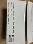 Yamaha Av Amplifiers Rx-A780