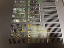 Yamaha Av Amplifiers Rx-A780