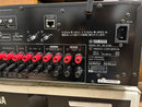 Yamaha Av Amplifiers Rx-A780
