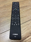 Yamaha Av Amplifiers Rx-A780