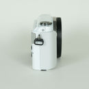 Sony Mirrorless Interchangeable Lips 2,023 Nex-3N E
