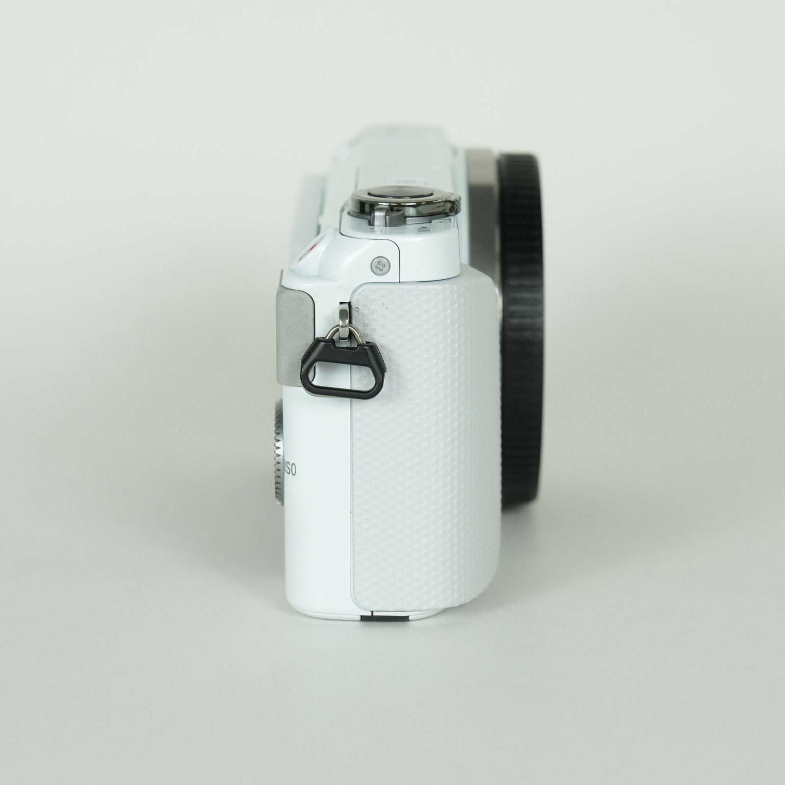 Sony Mirrorless Interchangeable Lips 2,023 Nex-3N E
