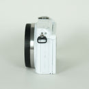 Sony Mirrorless Interchangeable Lips 2,023 Nex-3N E