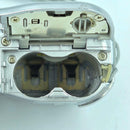 Nikon Compact Digital Cameras Coolpix L12