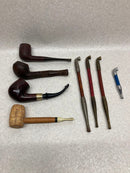 Others Tsuge Dr.Grabow Omega