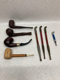 Other Tsuge Dr.Grabow Omega