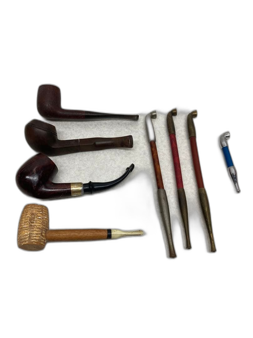 Others Tsuge Dr.Grabow Omega