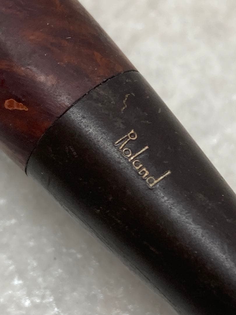 Others Tsuge Dr.Grabow Omega