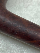 Others Tsuge Dr.Grabow Omega