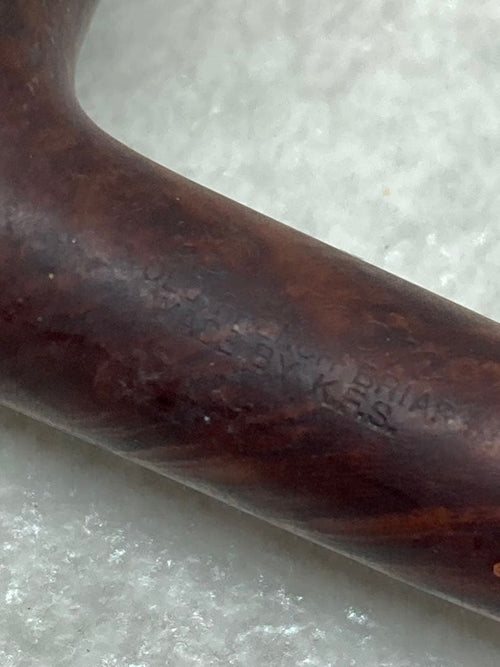 Others Tsuge Dr.Grabow Omega