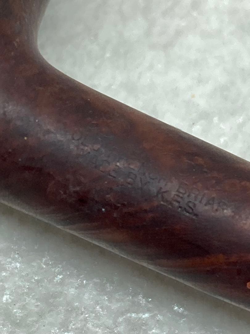 Others Tsuge Dr.Grabow Omega