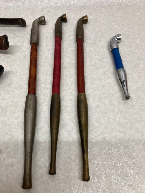 Others Tsuge Dr.Grabow Omega