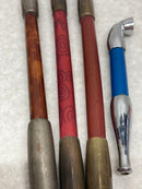 Others Tsuge Dr.Grabow Omega