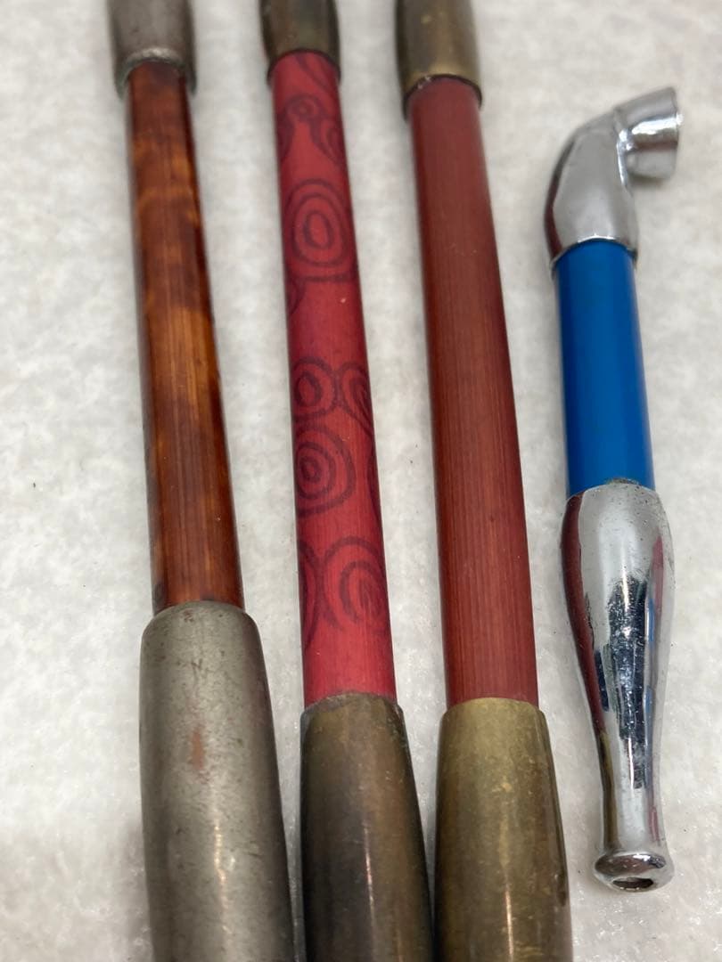 Others Tsuge Dr.Grabow Omega