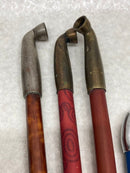 Others Tsuge Dr.Grabow Omega