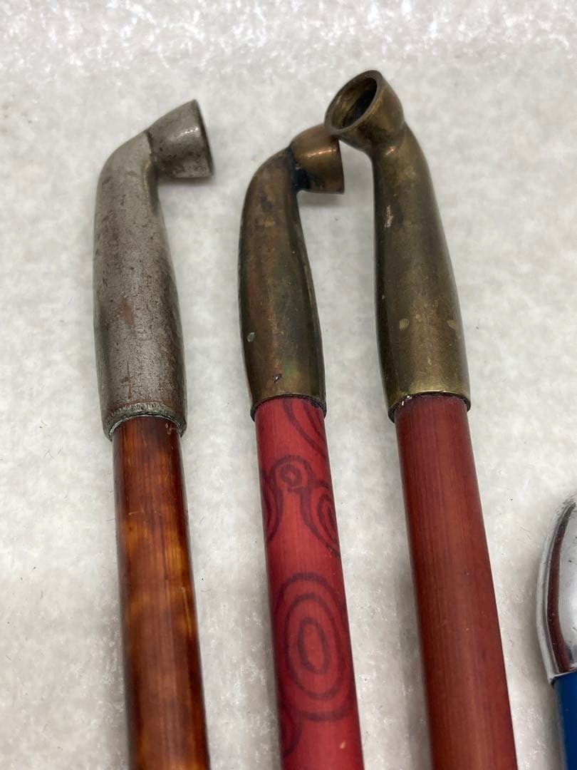 Others Tsuge Dr.Grabow Omega