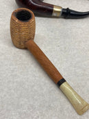 Others Tsuge Dr.Grabow Omega